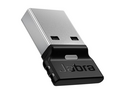 Jabra LINK 390a MS - nettverksadapter