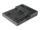 Standalone M.2 SATA & M.2 NVMe Duplicator and Eraser, HDD/SSD Cloner & Wiper for M.2 PCIe AHCI/NVMe, M.2 SATA, 2.5/3.5" SATA Drives, External Hard Drive Eraser/Duplicator, TAA