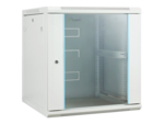 Rack - 12U
