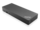 ThinkPad Hybrid USB-C with USB-A Dock