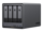 NASync DXP4800 Plus