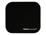 Mouse Pad with Microban Protection