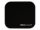 Mouse Pad with Microban Protection