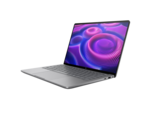 ZBook Ultra G1a Mobile Workstation