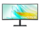 ViewFinity S6 S34C652UEU