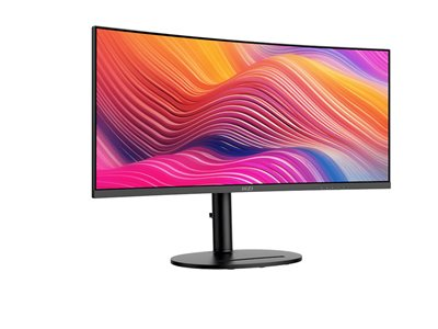 Venstre vinkel