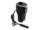 DC - AC-strøminverter + batterilader