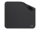 Studio Series musematte