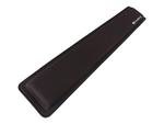 Wrist Rest Pro XXL