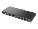 GS1100 Switchable Series GS1100-16ES