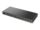 GS1100 Switchable Series GS1100-16ES