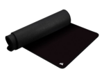 Gaming MM350 PRO Premium Extended XL