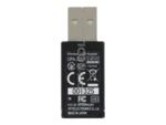 OPA-3201 - nettverksadapter
