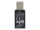OPA-3201 - nettverksadapter