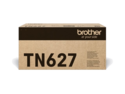 Brother TN627Y - Ultra Jumbo