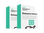 HPE StoreOnce krypteringlisens (elektronisk levering)