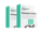 HPE StoreOnce krypteringlisens (elektronisk levering)