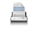ADS-1300 - dokumentskanner