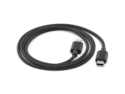 HP Poly Focus - USB-ladekabel