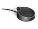 Jabra ladestativ