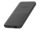 OtterBox Standard strømbank
