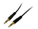 Startech 3.5mm Audio Cable