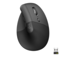 Lift Vertical Ergonomic Mouse