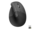 Lift Vertical Ergonomic Mouse