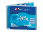 AZO Crystal