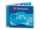 AZO Crystal