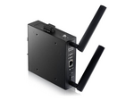 NebulaFlex Pro IAP500BE