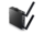 NebulaFlex Pro IAP500BE