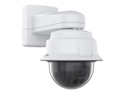 AXIS Q6088-E - nettverksovervåkingskamera