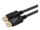 DisplayPort-kabel