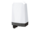 Fwa-2100-nr - gateway