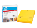 HPE - LTO Ultrium 3 x 1