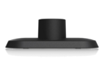 UniFi kamera pendelmontering