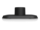 UniFi kamera pendelmontering