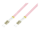 Koblingskabel