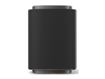 Sound Suite M7 - høyttaler