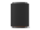 Sound Suite M7 - høyttaler