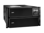 Smart-UPS SRT 10000VA RM