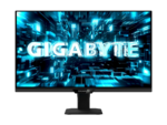 G27Q20T - LED-skjerm