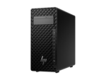 Workstation Z2 G1i