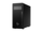 Workstation Z2 G1i