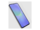 OtterBox - skjermbeskyttelse for mobiltelefon