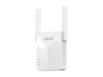 RP-AX50 - rekkeviddeutvider for Wi-Fi