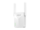RP-AX50 - rekkeviddeutvider for Wi-Fi