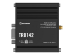 TRB142 - gateway