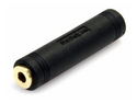 Startech 3.5mm Female to Female Coupler